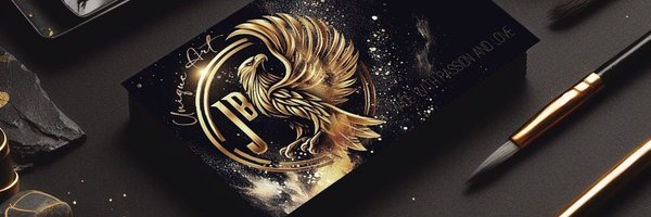 roya21042019 Profile Banner