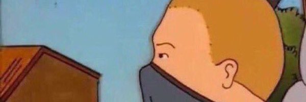 BlkSnkrs Profile Banner