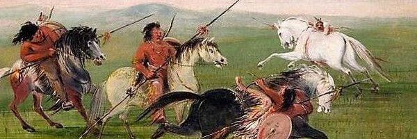 RodinsRevenge Profile Banner