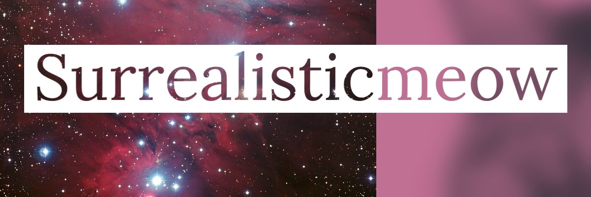 kaiiwooo's profile banner image