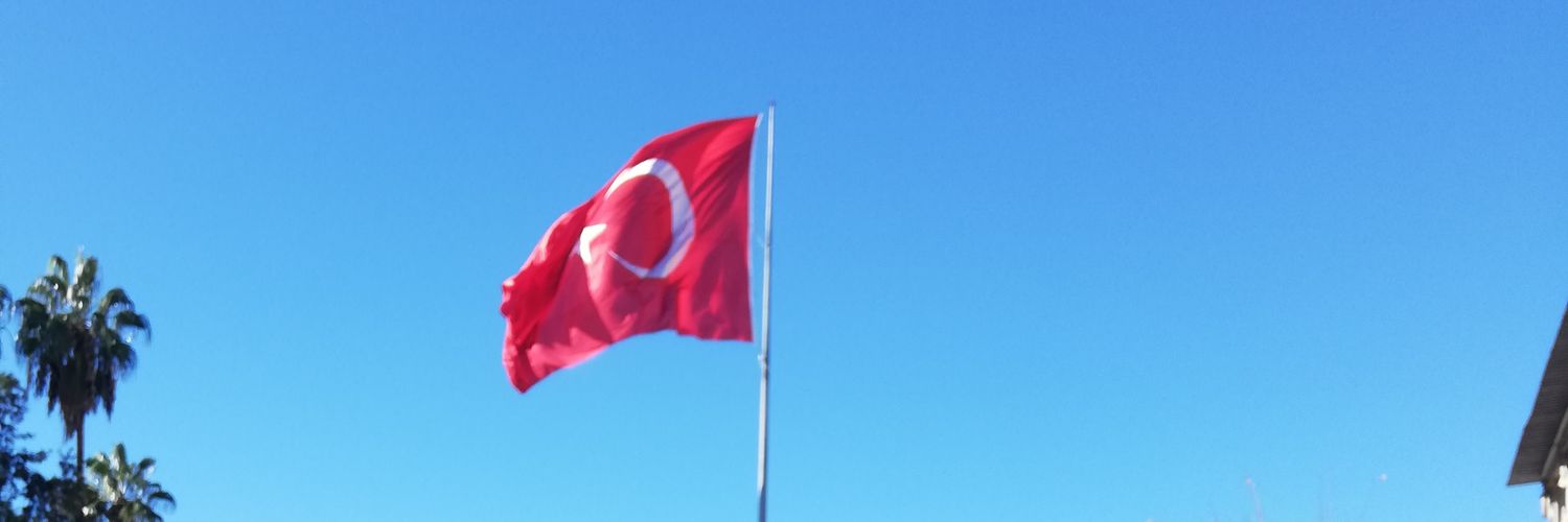 serdarokkess's profile banner image