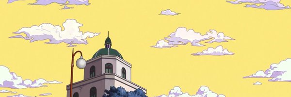 Leeth1s Profile Banner