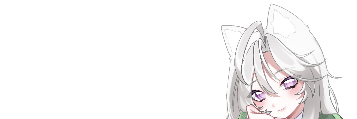 KittyTimer banner