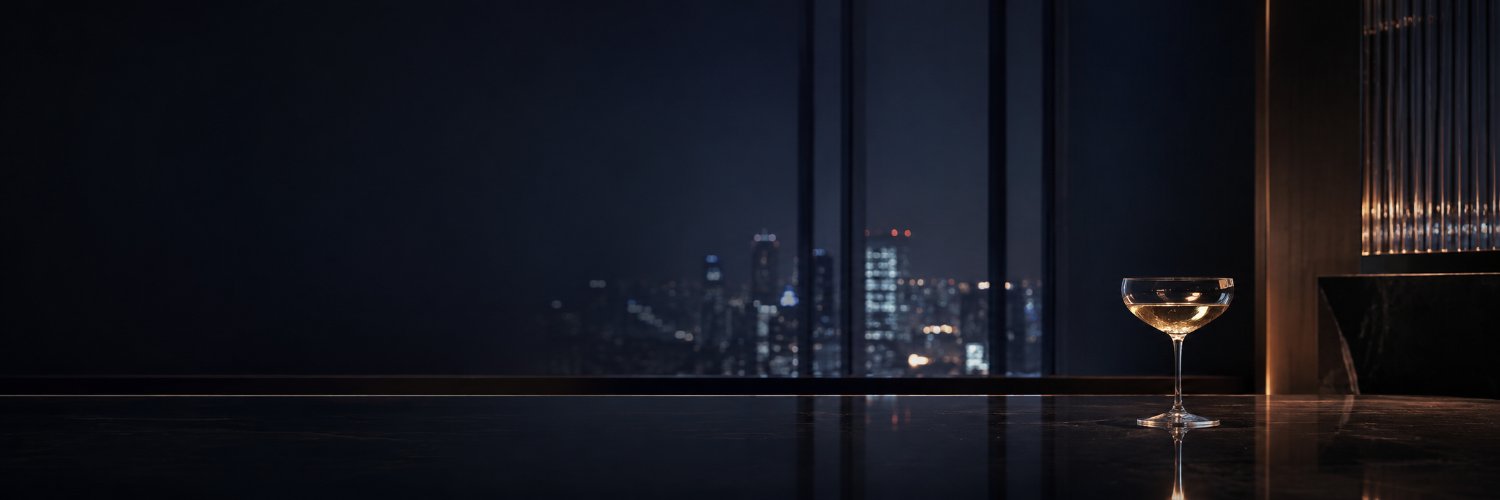 Lokeiro's profile banner image