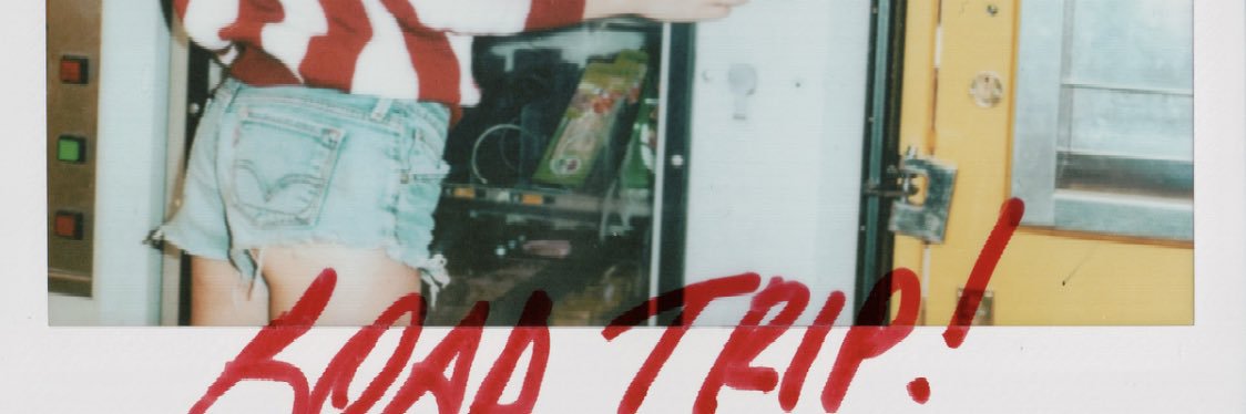 t77eth's profile banner image