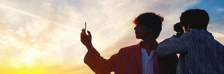 DiEndgame's profile banner image