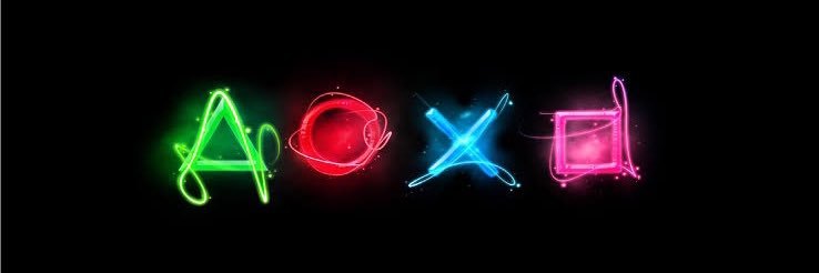 _KUNNI_'s profile banner image