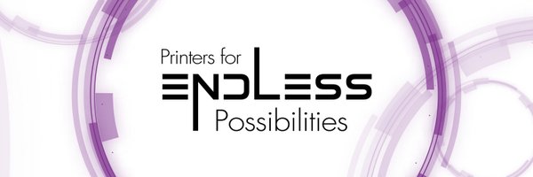 risoprinter Profile Banner