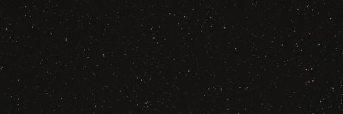 ʚ ɞ 𝙰𝚔𝚊𝚒𝚑𝚊𝚗𝚊𝚢𝚞𝚖𝚎 ʚ ɞ's banner