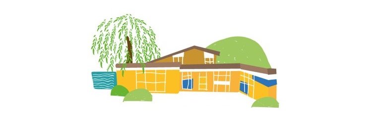 Wroughton Junior School banner