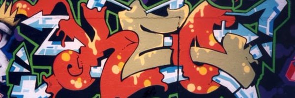 KEOXMEN Profile Banner