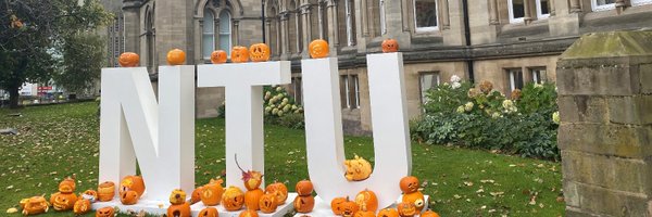 NTUDoctoral Profile Banner