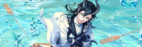 THEQUEENOFBRIAR Profile Banner