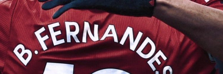 Aaronpogba's profile banner image