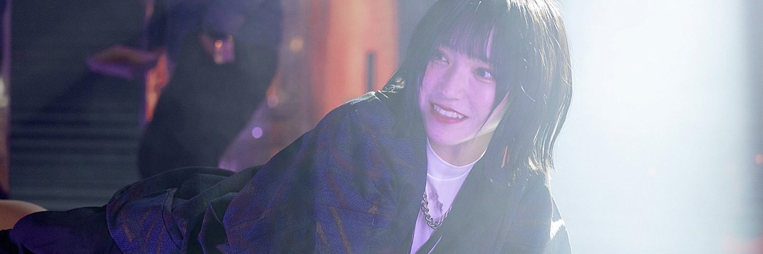 sochan_ko's profile banner image
