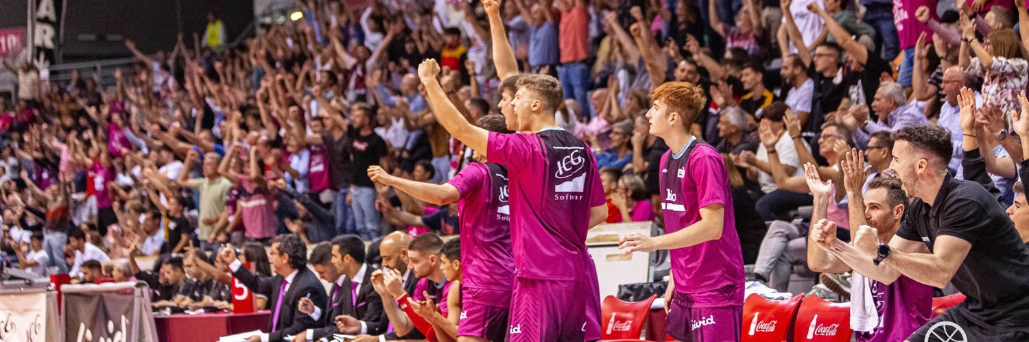 Adrián Fuentes banner