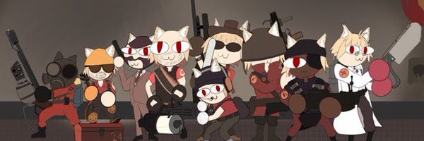 Boss__Jeef Profile Banner