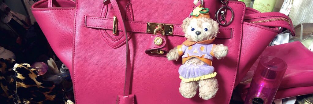 🦋あやしゃふ🦋💫 banner