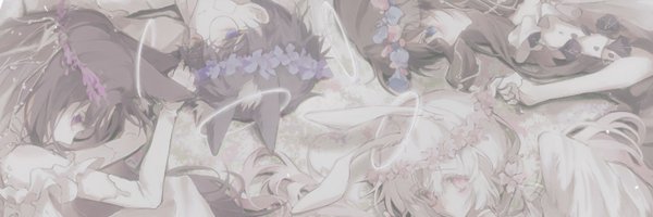 tokkimozzi Profile Banner