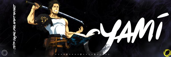 Onest Yami Profile Banner