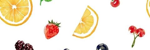 GUU0813's profile banner image