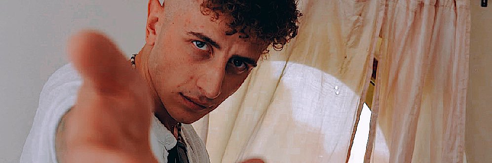 DavideOF🔞XXL🇮🇹 banner