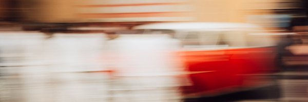 zachtheleon Profile Banner