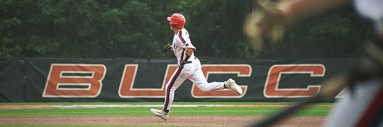 Nathan Lord banner