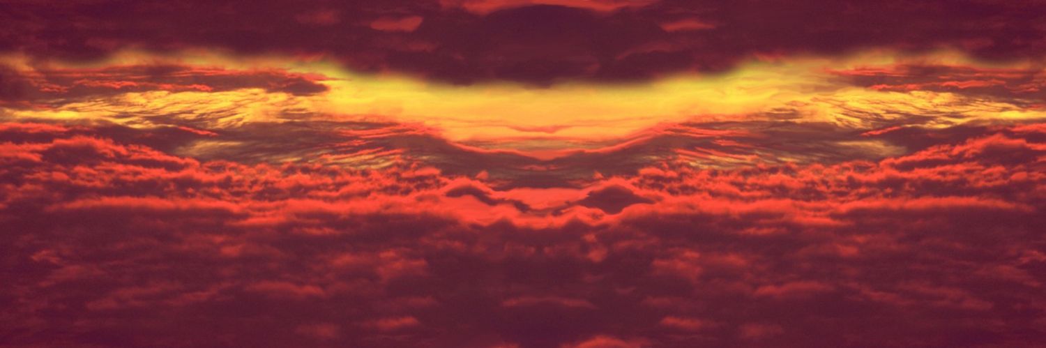 BannerShop_'s profile banner image