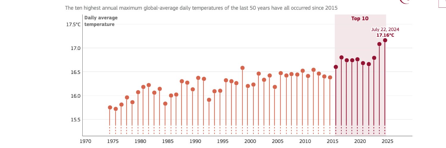 Anne Bringault @annebringault.bsky.social banner