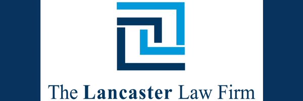 JenLancasterEsq Profile Banner