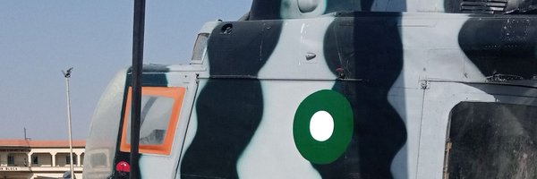 Arf1O Profile Banner