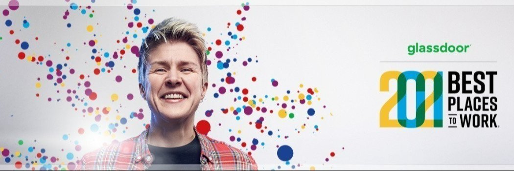 Daisycmsmith's profile banner image