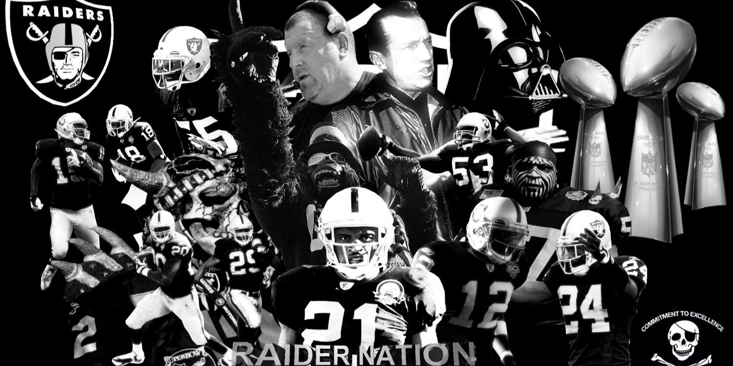 AndrewWestman's profile banner image