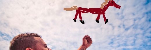 Tobmind banner