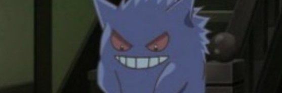 Pain23199245's profile banner image