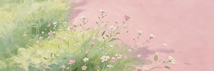lambkinHi's profile banner image