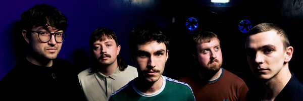 gurriersband Profile Banner