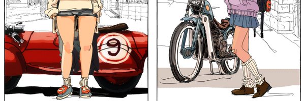 furusf Profile Banner