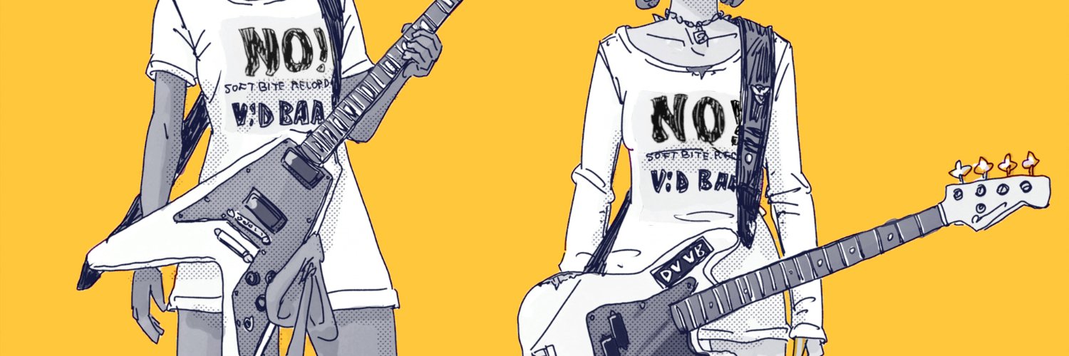 furusf's profile banner image