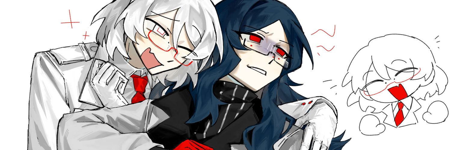 harasamesa's profile banner image