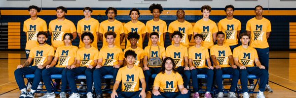 PAVEBasketball Profile Banner