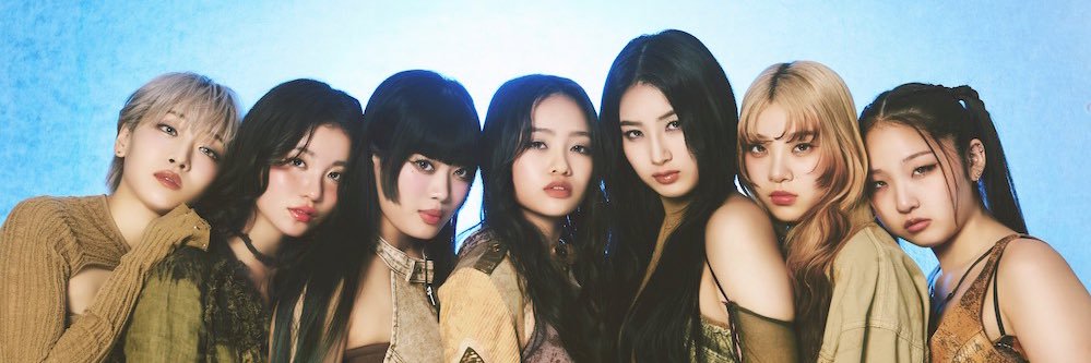 TO_ringoHONEYs's profile banner image
