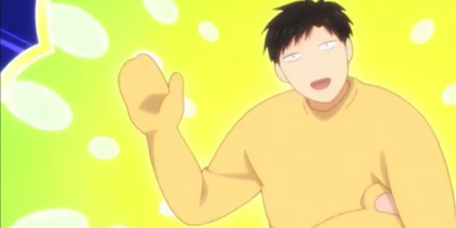 DimitriaLobato's profile banner image
