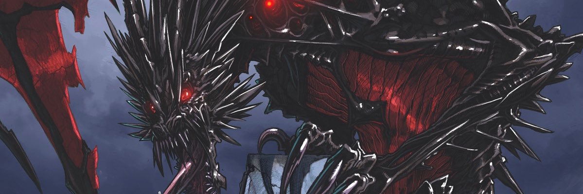 BlackDragonCmx's profile banner image