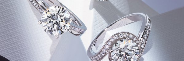 BeaubrunLaverne's profile banner image