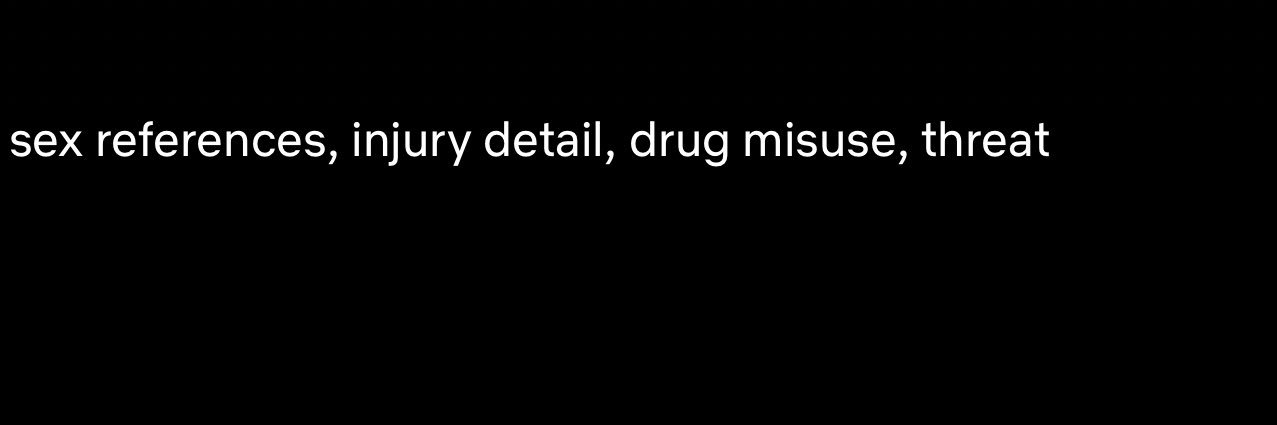 chasec0dy's profile banner image