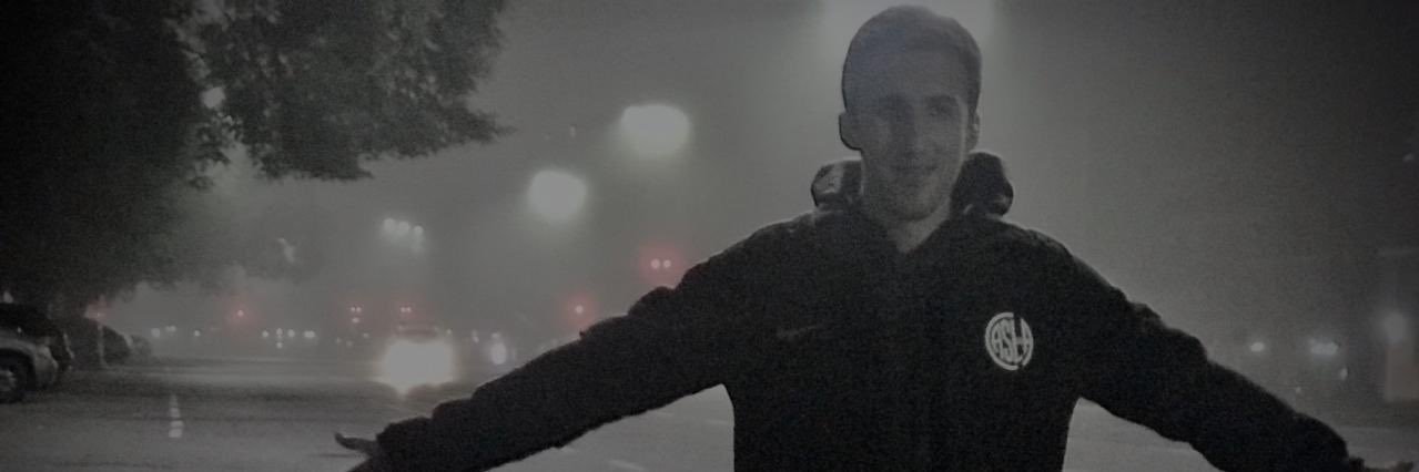 elfaka's profile banner image