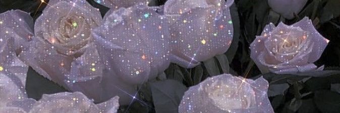 ey_al7's profile banner image