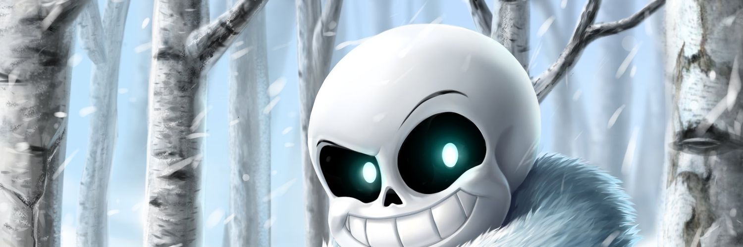 Stryven Eldrics banner